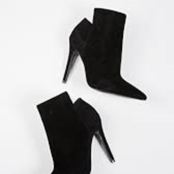 Kendall & Kylie Shoes - Kendall + Kylie